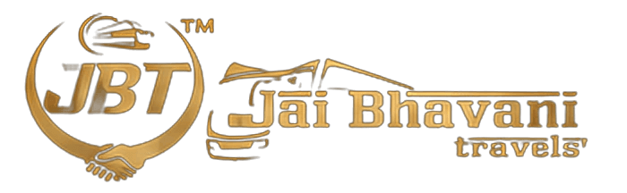 JBT Jai Bhavani Travels